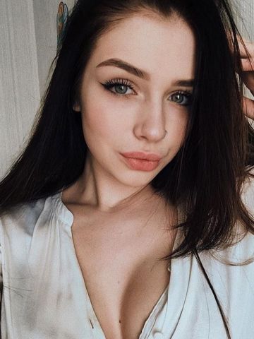 Таира