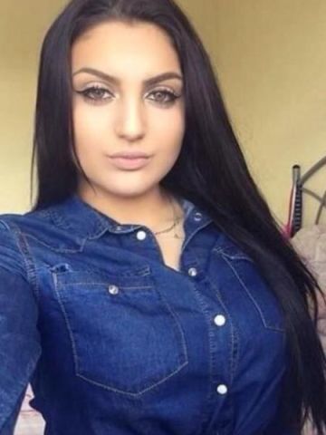 Елизавета