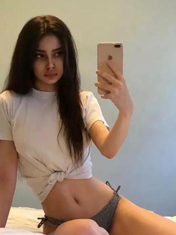 Галина
