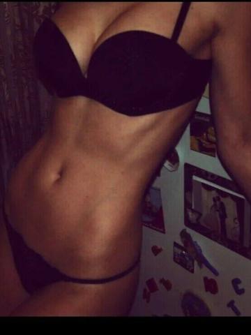Индивидуалка Роза Фотография 2