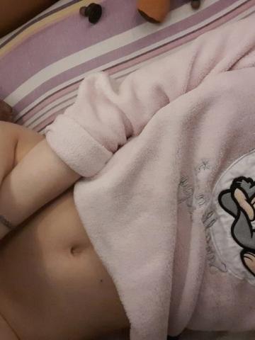 Индивидуалка Тамара Фотография 2